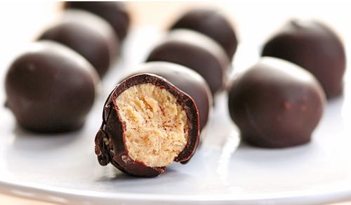 Projekt Linii Produkcyjnej Kulek Czekoladowych w USA – 15-dniowa Szybka Dostawa Zyskuje Zaufanie Klientów i Długoterminową Współpracę