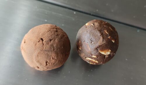 Najnowsze rozwiązania firmy o Successful Date Ball Project Case – Lithuania