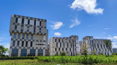 Chiny Shanghai Papa Machine Technology Co.,Ltd. Profil przedsiębiorstwa