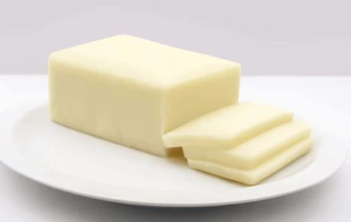 Najnowsze blogi firmy Technologia cięcia ultradźwiękowego rozwiązuje wyzwania w produkcji serowych batonów, zyskuje wysokie uznanie amerykańskiego klienta