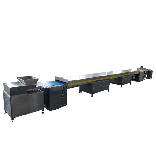 Najnowsze blogi firmy Wyjątkowa wydajność i szczera obsługa zdobywają zaufanie klientów, otwierając nowe możliwości w - Argentynie