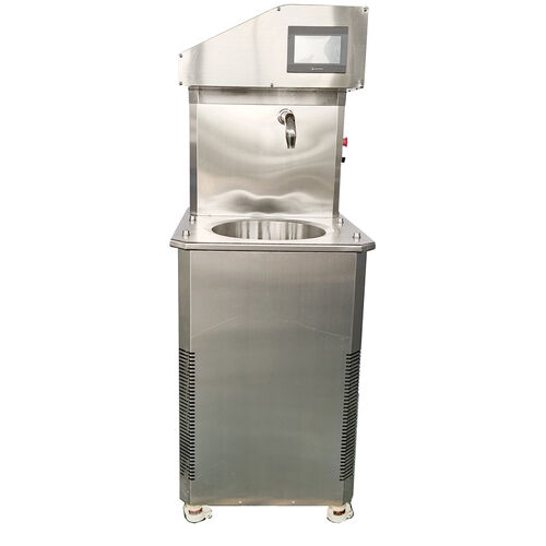 Najnowsze wiadomości o Jak opanować czekoladę?