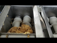 ciasteczko w kwadratu