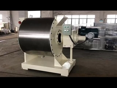 Maszyna do czekoladowej muszli