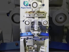 Wideo z opiniami klientów