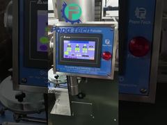 Maszyna z Kulą Energii