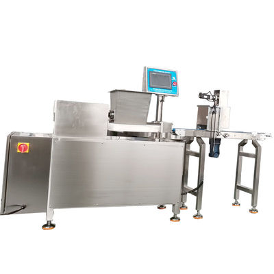 Dobra cena. Filled Protein Bar Machine, Date Bar Machine, Energy Bar Extruder w Internecie