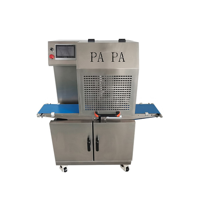 Dobra cena. Ultrasonic Cookie Cake Cutter 20kHz 2.5KW PM106 Model w Internecie