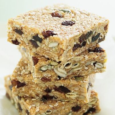 Dobra cena. P401 Automatyczna linia produkcyjna sztabek granola 150-250 kg/h W Internecie